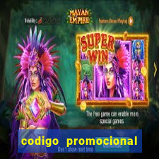 codigo promocional jon bet